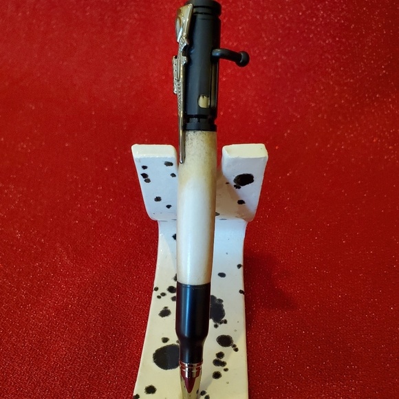 Other - Lever Action Ink Pen